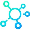 Membio Inc.