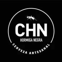 Cerveza Hormiga Negra