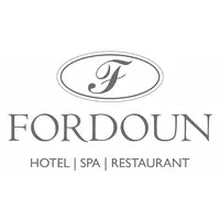 Fordoun Hotel and Spa