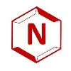 Namoona Aviation Namoona Aviation
