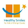 Healthy Smiles for Kids of Orange County