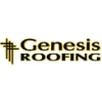 Genesis Roofing Genesis Roofing