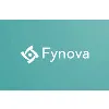 Fynova Technologies Fynova Technologies