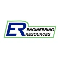 Engineering Resources LLC Engineering Resources LLC
