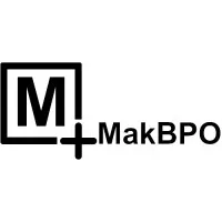 MakBPO