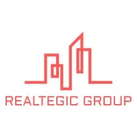 Realtegic Korporindo Investama