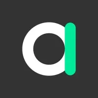 Armadillo - A Bond Company