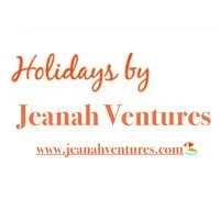 Jeanah Ventures