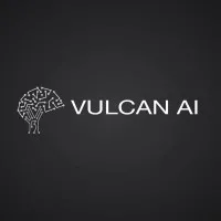 Vulcan AI Technologies Pte Ltd