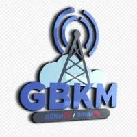 GBKM NETWORK Inc. (Award Winning Web Media)