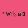 The Womb The Womb