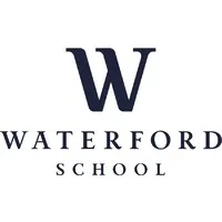 Waterford School