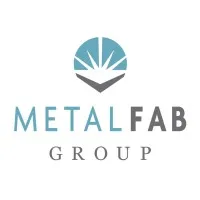 MetalFab Group