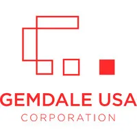 Gemdale USA Corporation