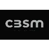 Construtora CBSM Construtora CBSM