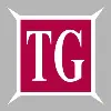 Tariq Glass Industries Limited Tariq Glass Industries Limited