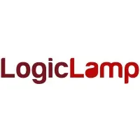 LogicLamp Technologies