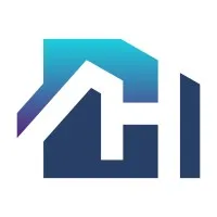 Hamin Development Inc.