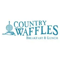 Country Waffles Country Waffles