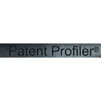 Patent Profiler, LLC Patent Profiler, LLC
