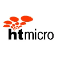 HT MicroAnalytical Inc.