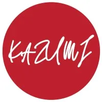 Kazumi Media Agency