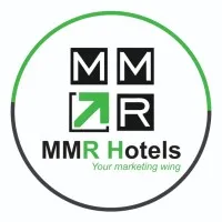 MMR Hotels MMR Hotels