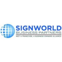 Signworld Business Partners