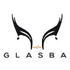 Glasba Financial Services Glasba Financial Services