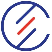ExcellenC®