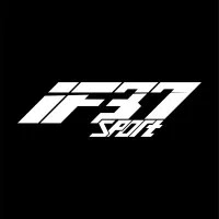 IF37 Sport