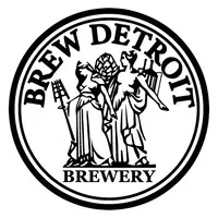 Brew Detroit