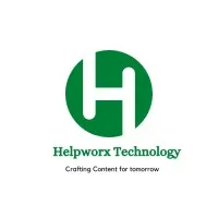 Helpworx Technology