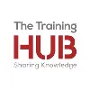 The Training HUB The Training HUB