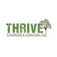 Thrive Counseling & Consulting, PLLC