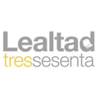 Lealtad360