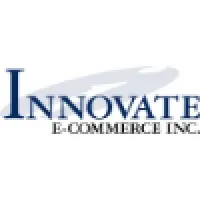 Innovate E-Commerce Innovate E-Commerce