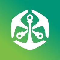 Old Mutual Insure
