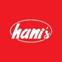 Haaniya Sauces and Foods Pvt Ltd.