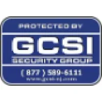 GCSI Security Group