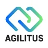 Agilitus QLD