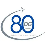 Dayton-Granger, Inc.