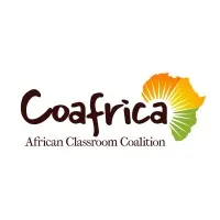 Coafrica