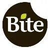 Bite Dental Studios Bite Dental Studios