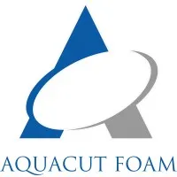 Aquacut Foam