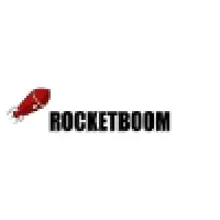 Rocketboom Rocketboom