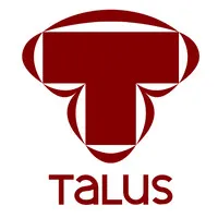 The Talus Group