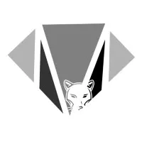 ModCASA Real Estate UAE