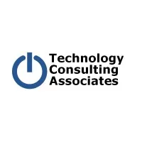 Technology Consulting Associates, LLC Technology Consulting Associates, LLC