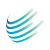 GeoSoftware GeoSoftware